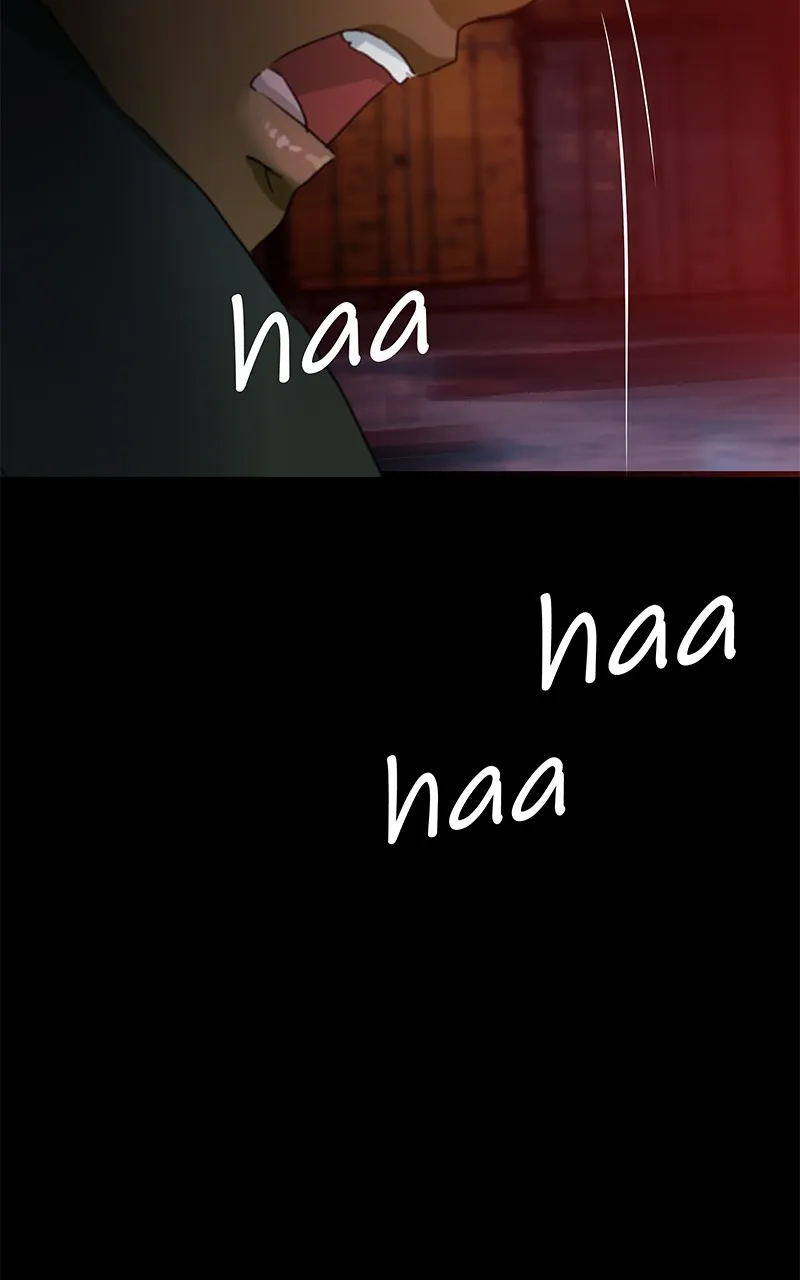 Simon Sues Chapter 112 page 67 - 