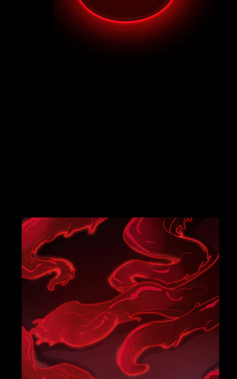 Simon Sues Chapter 112 page 73 - 
