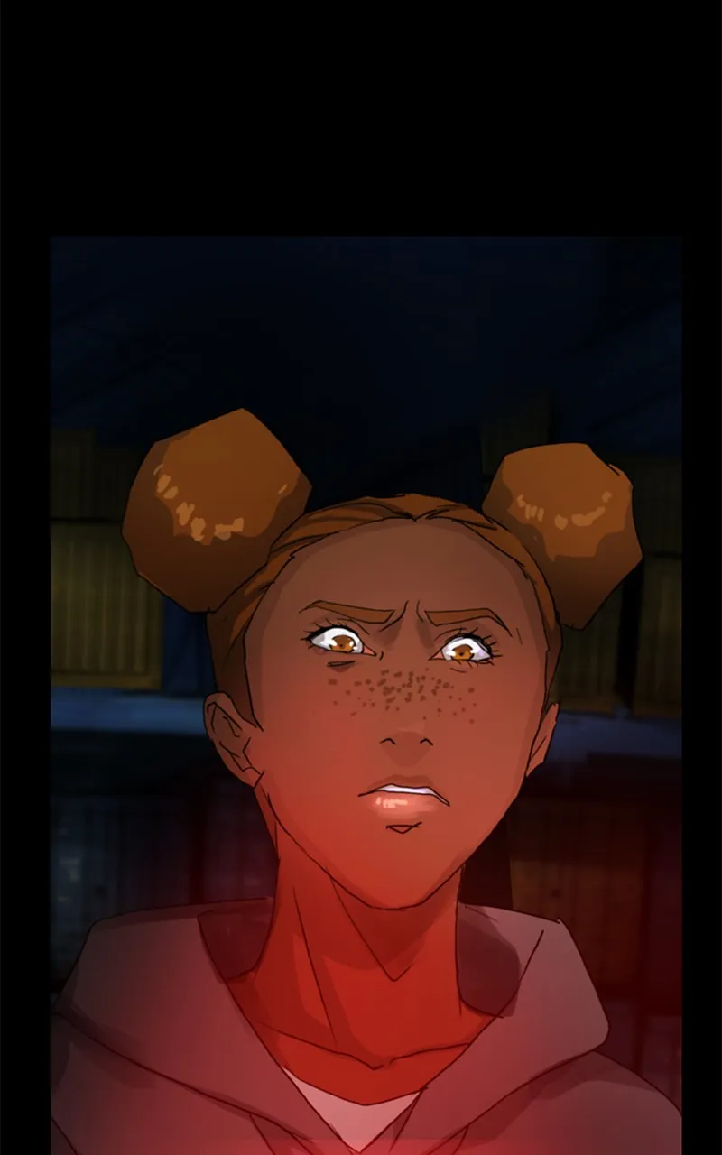 Simon Sues Chapter 112 page 79 - 