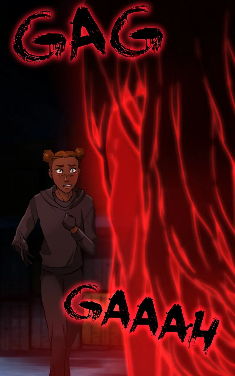 Simon Sues Chapter 112 page 81 - 
