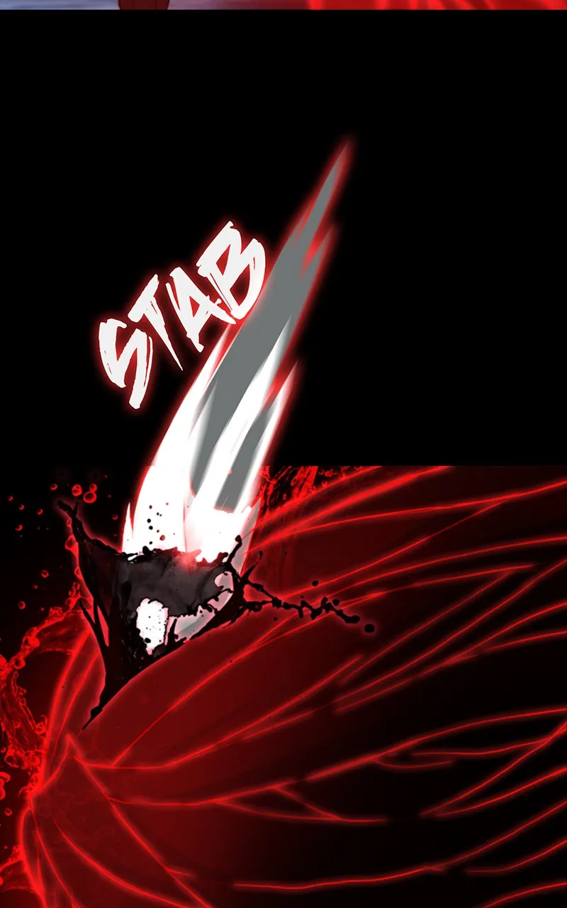 Simon Sues Chapter 112 page 82 - 