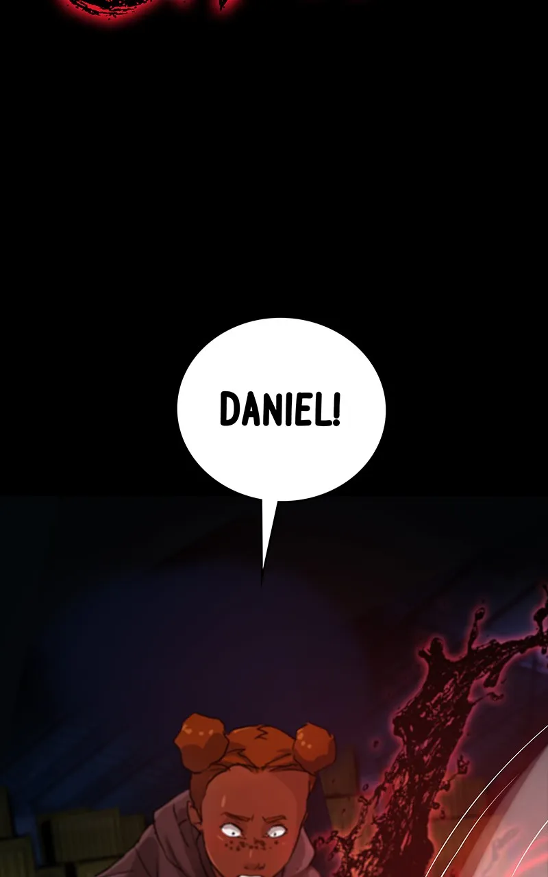 Simon Sues Chapter 112 page 85 - 