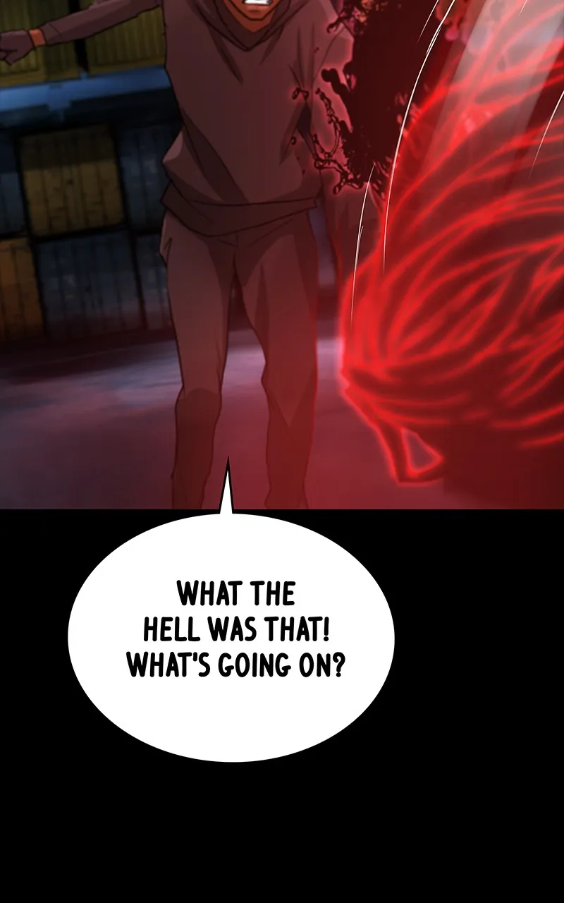 Simon Sues Chapter 112 page 86 - 