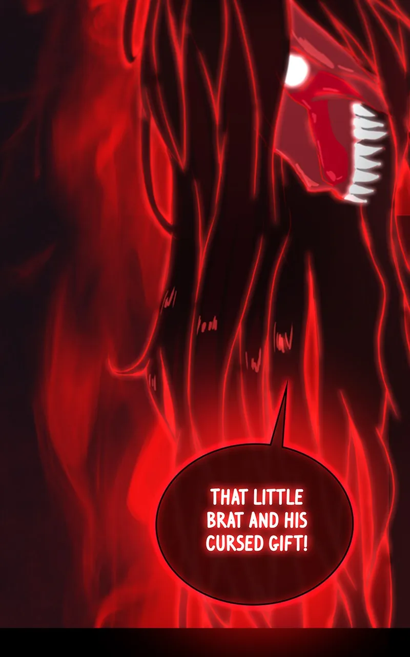 Simon Sues Chapter 112 page 88 - 