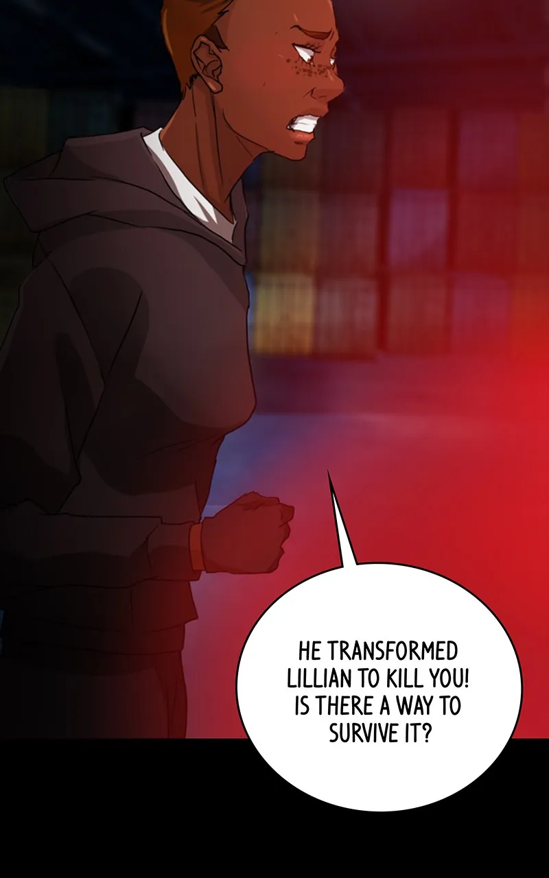 Simon Sues Chapter 112 page 90 - 