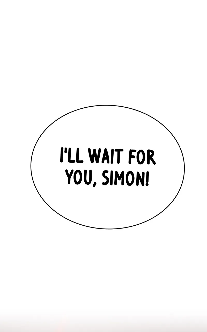 Simon Sues Chapter 112 page 10 - 