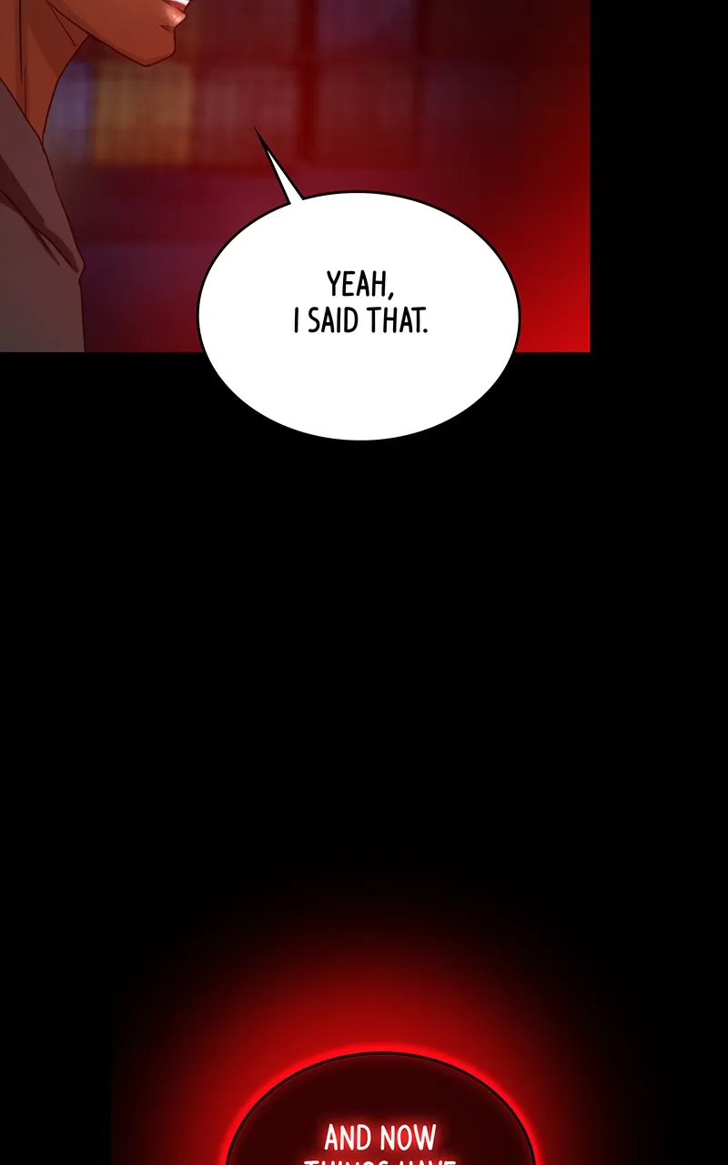 Simon Sues Chapter 112 page 94 - 