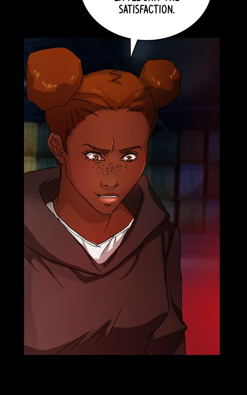 Simon Sues Chapter 112 page 97 - 