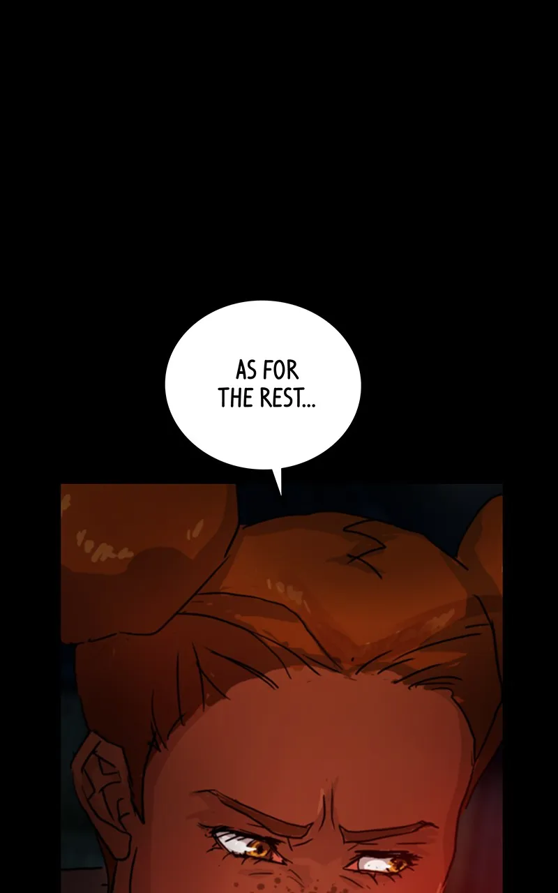 Simon Sues Chapter 112 page 98 - 
