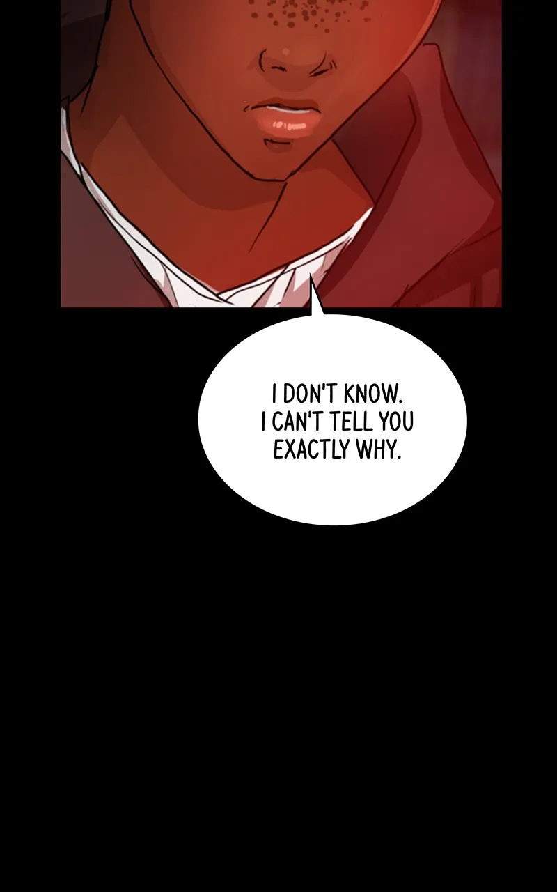 Simon Sues Chapter 112 page 99 - 