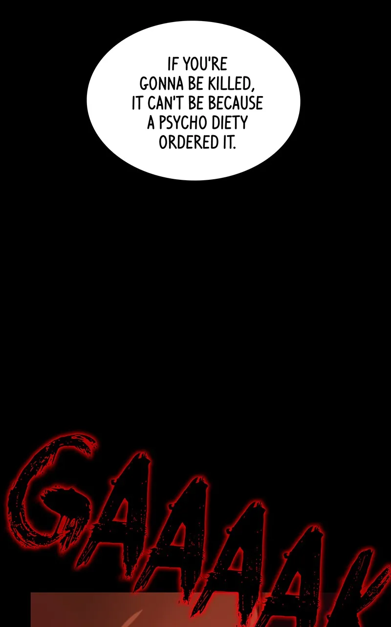 Simon Sues Chapter 112 page 100 - 