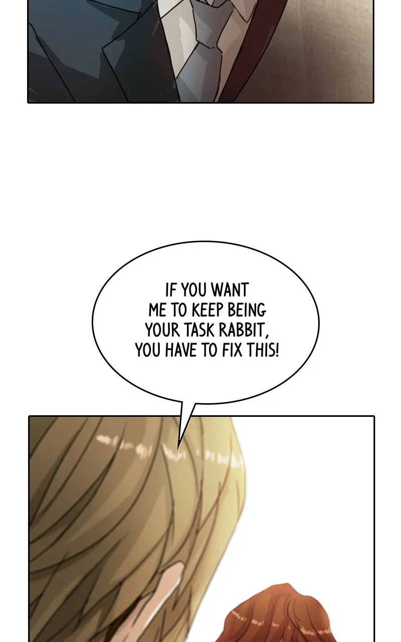Simon Sues Chapter 113 page 101 - 