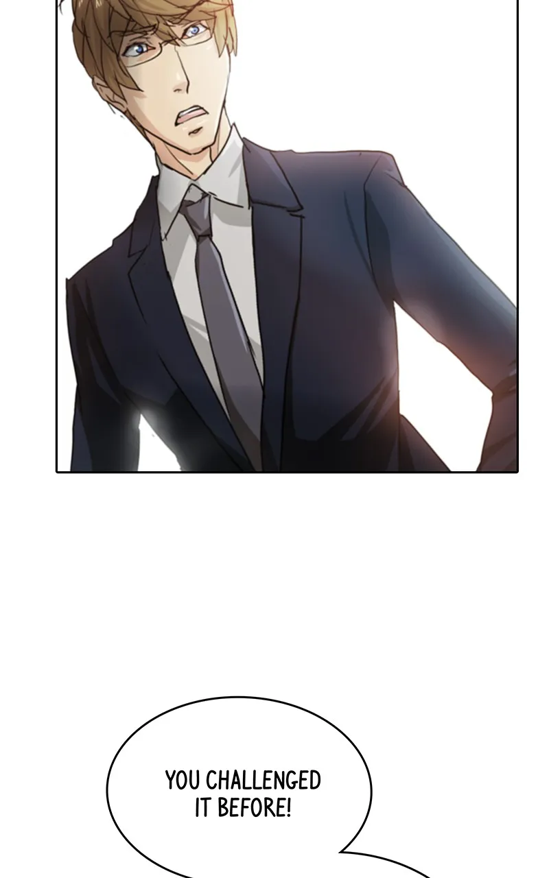 Simon Sues Chapter 113 page 103 - 