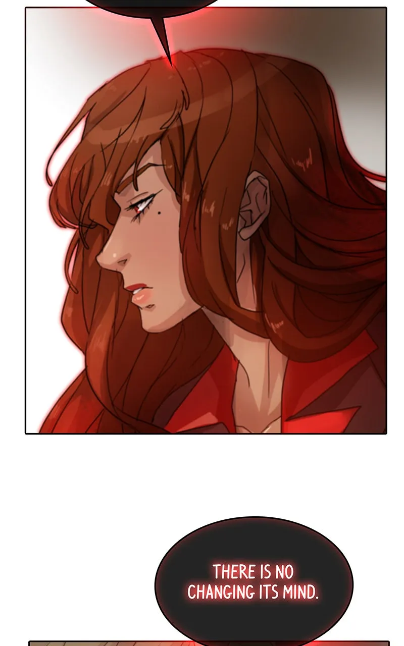 Simon Sues Chapter 113 page 107 - 