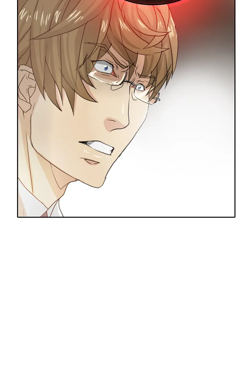 Simon Sues Chapter 113 page 108 - 