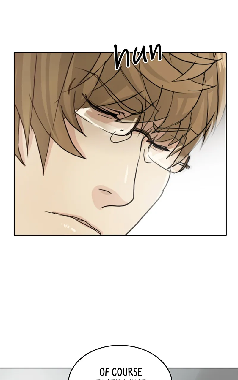 Simon Sues Chapter 113 page 109 - 