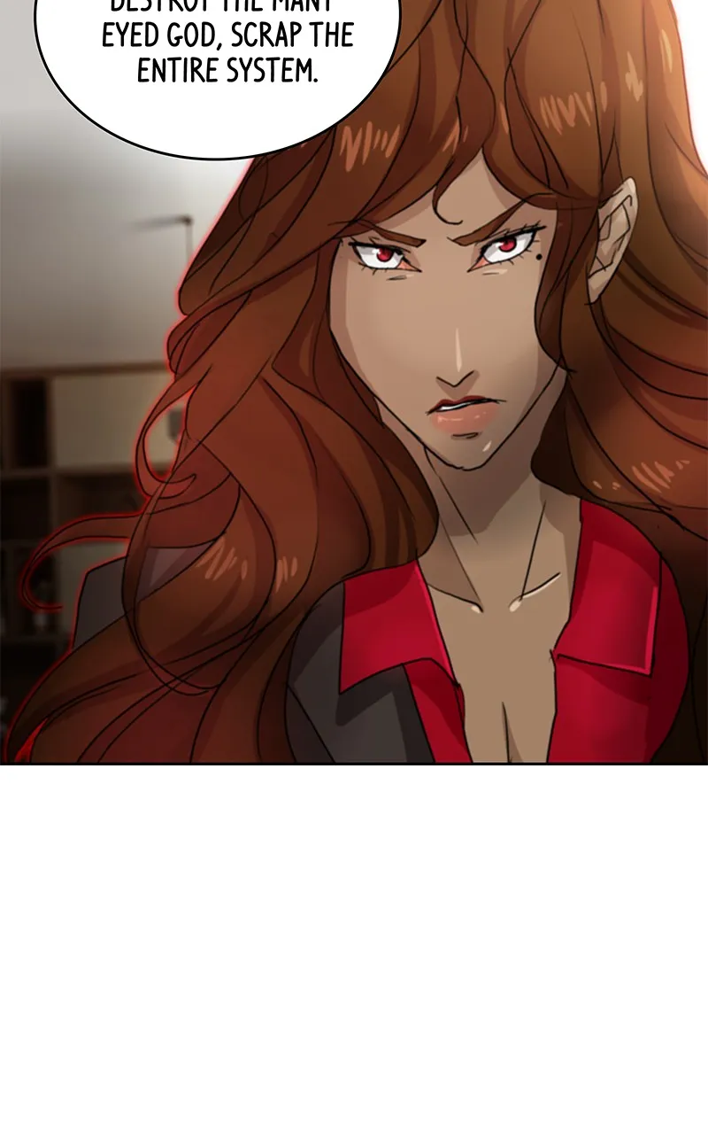 Simon Sues Chapter 113 page 111 - 
