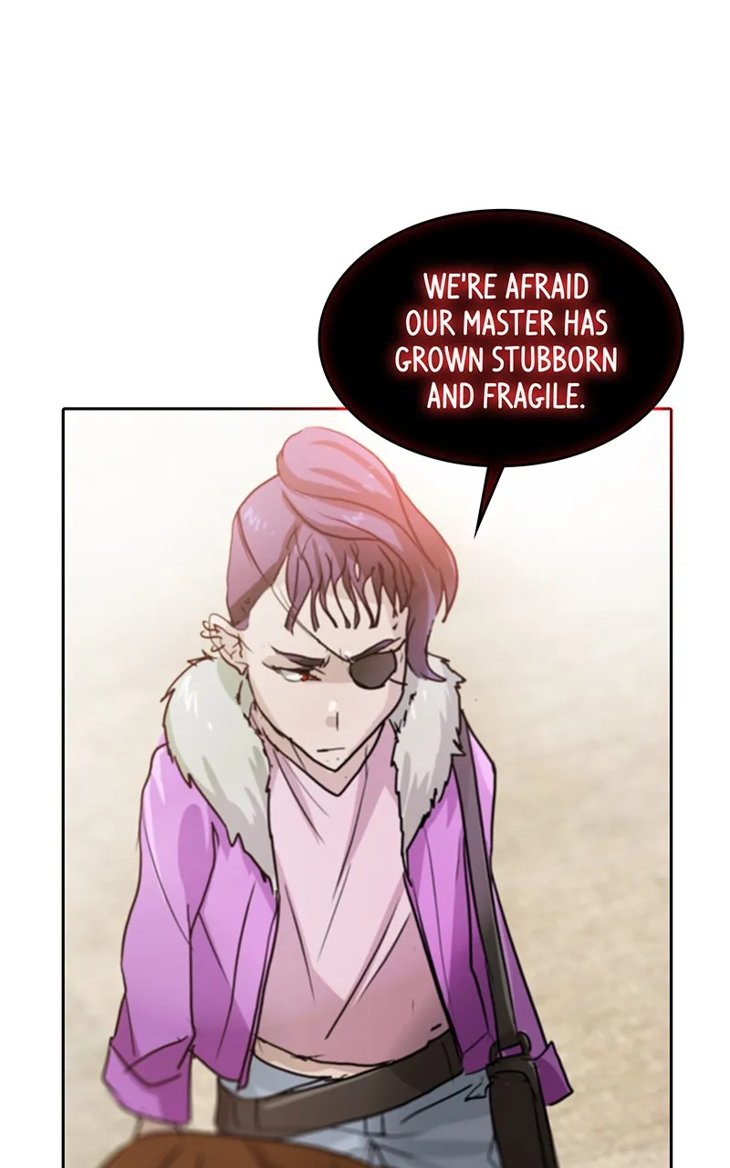 Simon Sues Chapter 113 page 114 - 