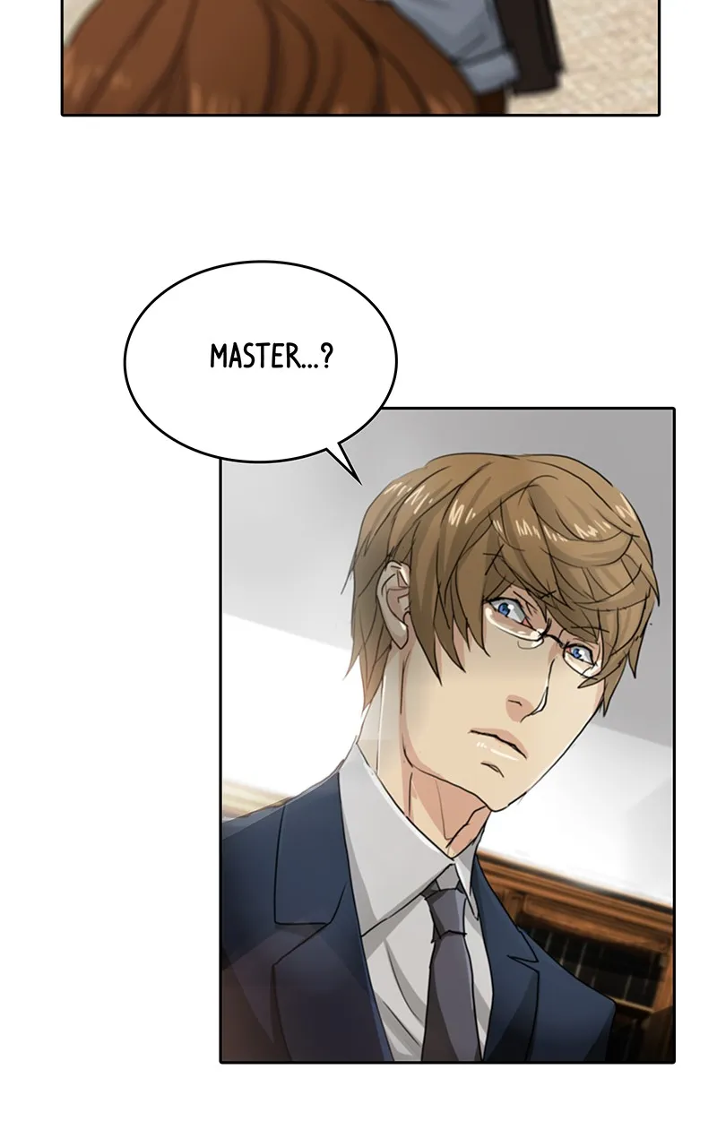 Simon Sues Chapter 113 page 115 - 