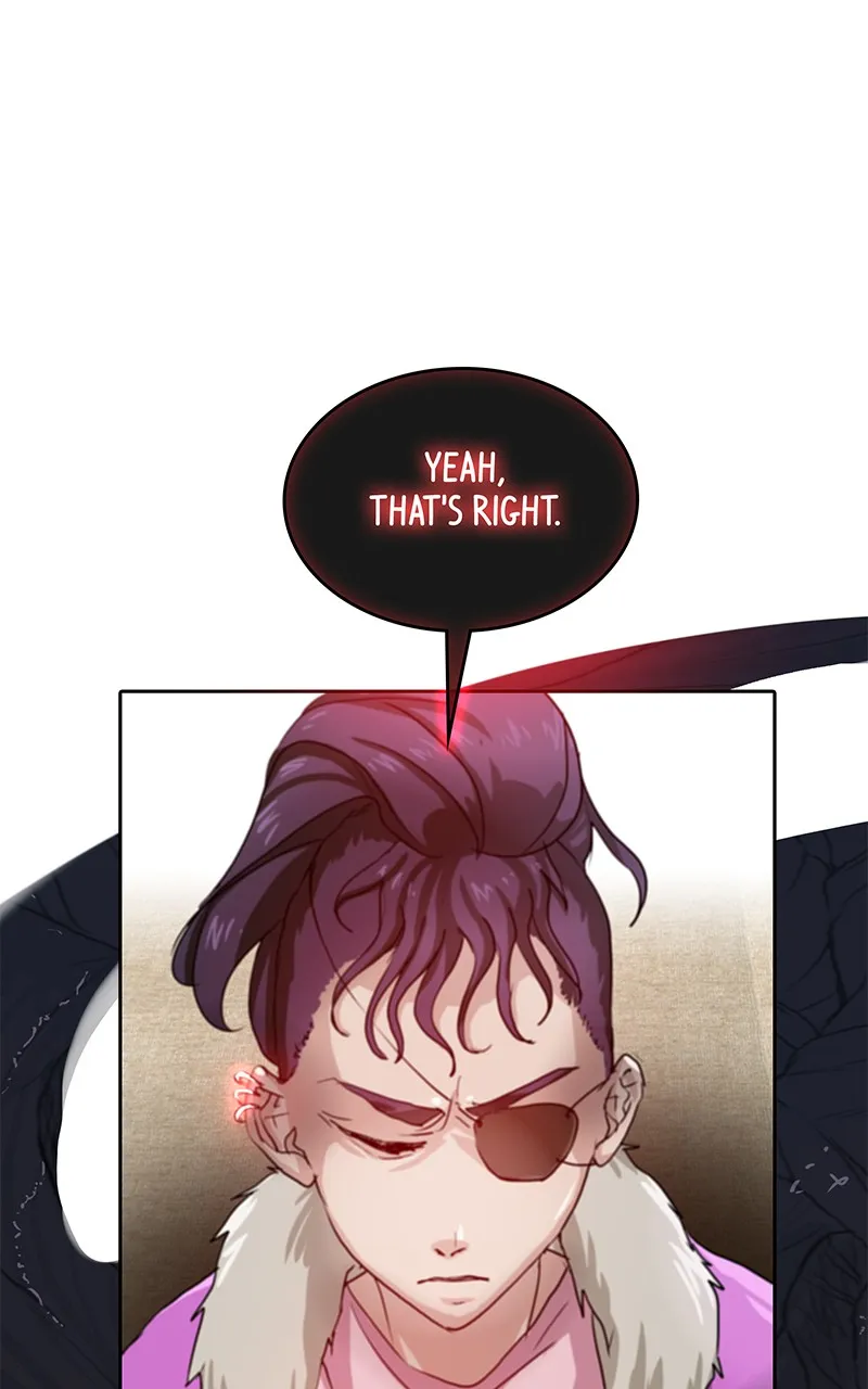Simon Sues Chapter 113 page 116 - 