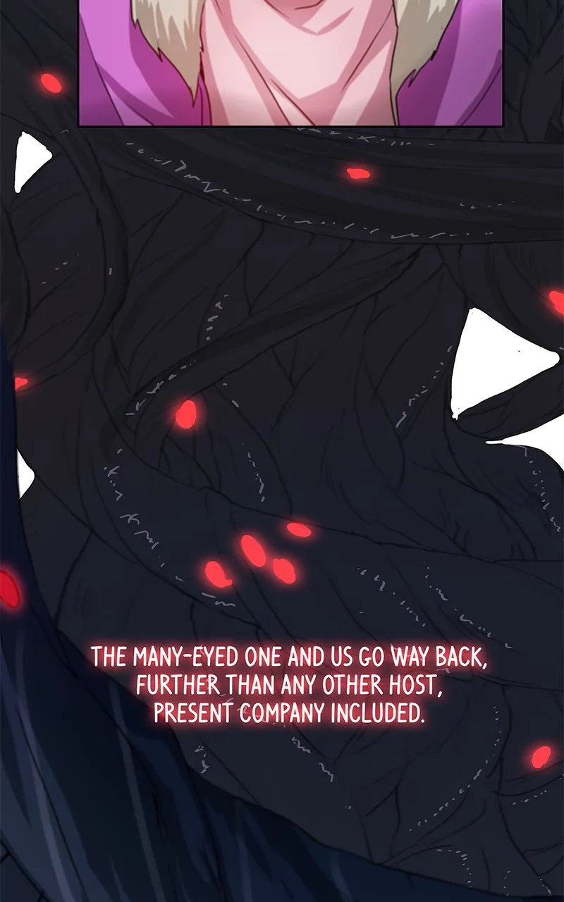 Simon Sues Chapter 113 page 117 - 