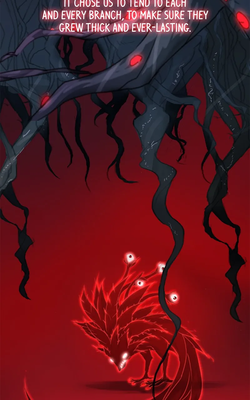 Simon Sues Chapter 113 page 119 - 