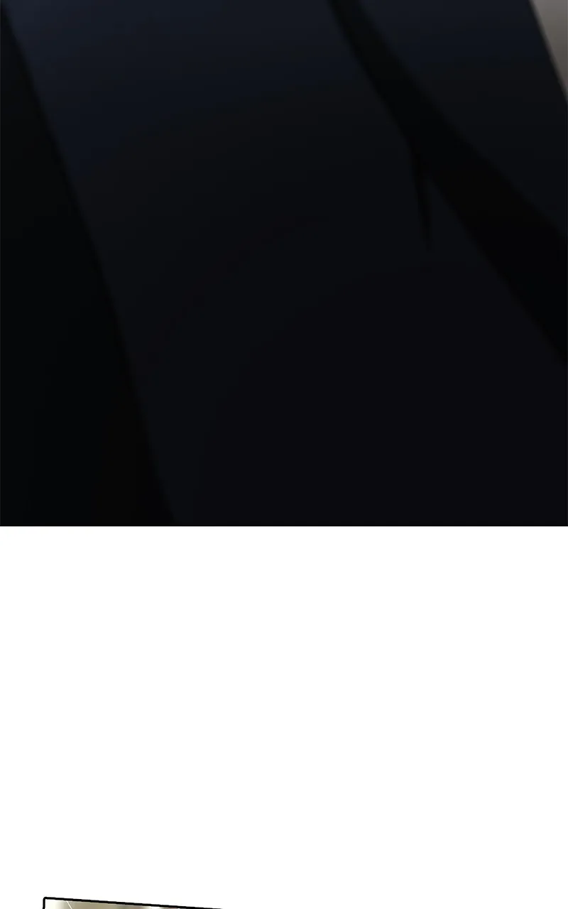 Simon Sues Chapter 113 page 13 - 
