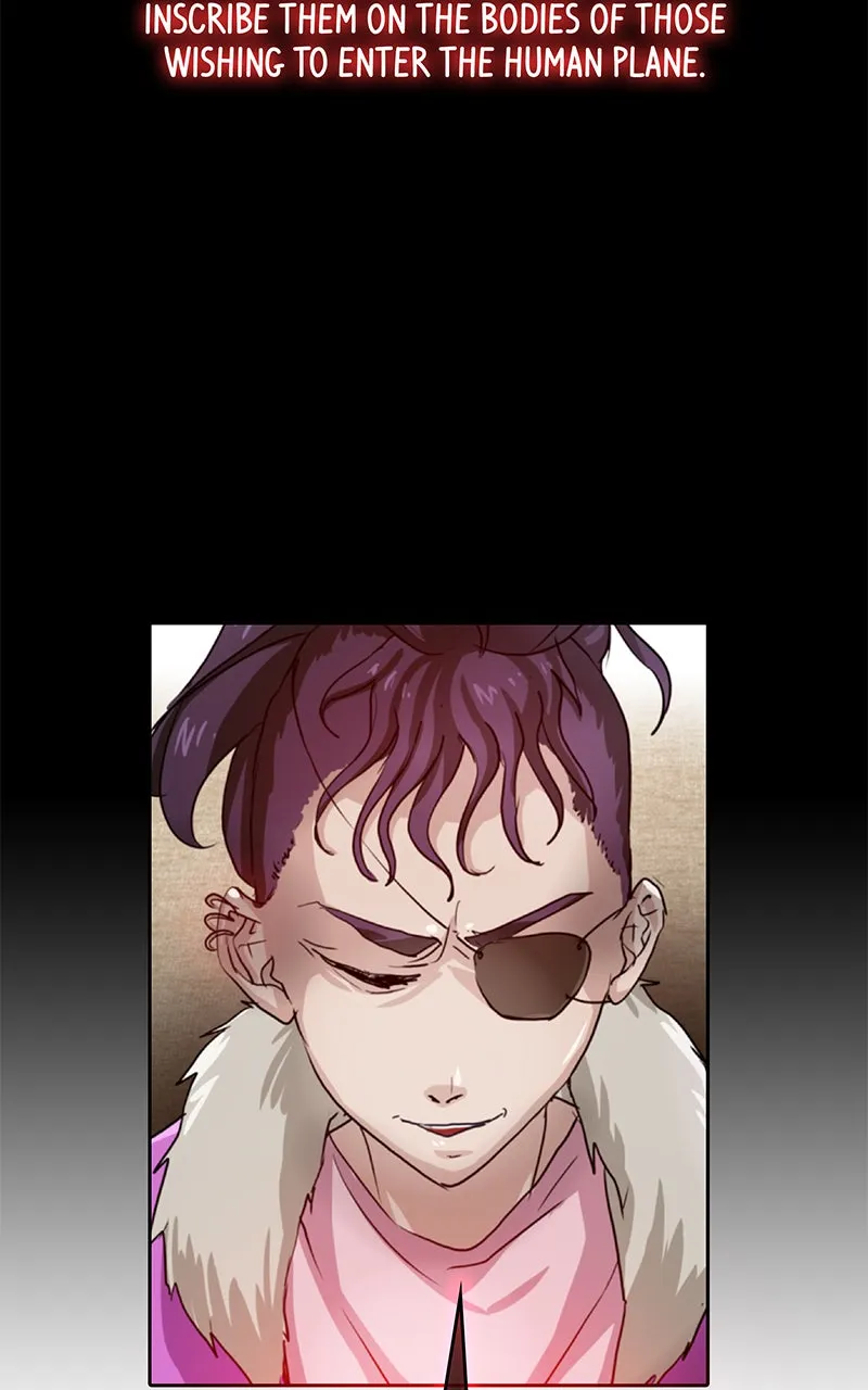 Simon Sues Chapter 113 page 123 - 