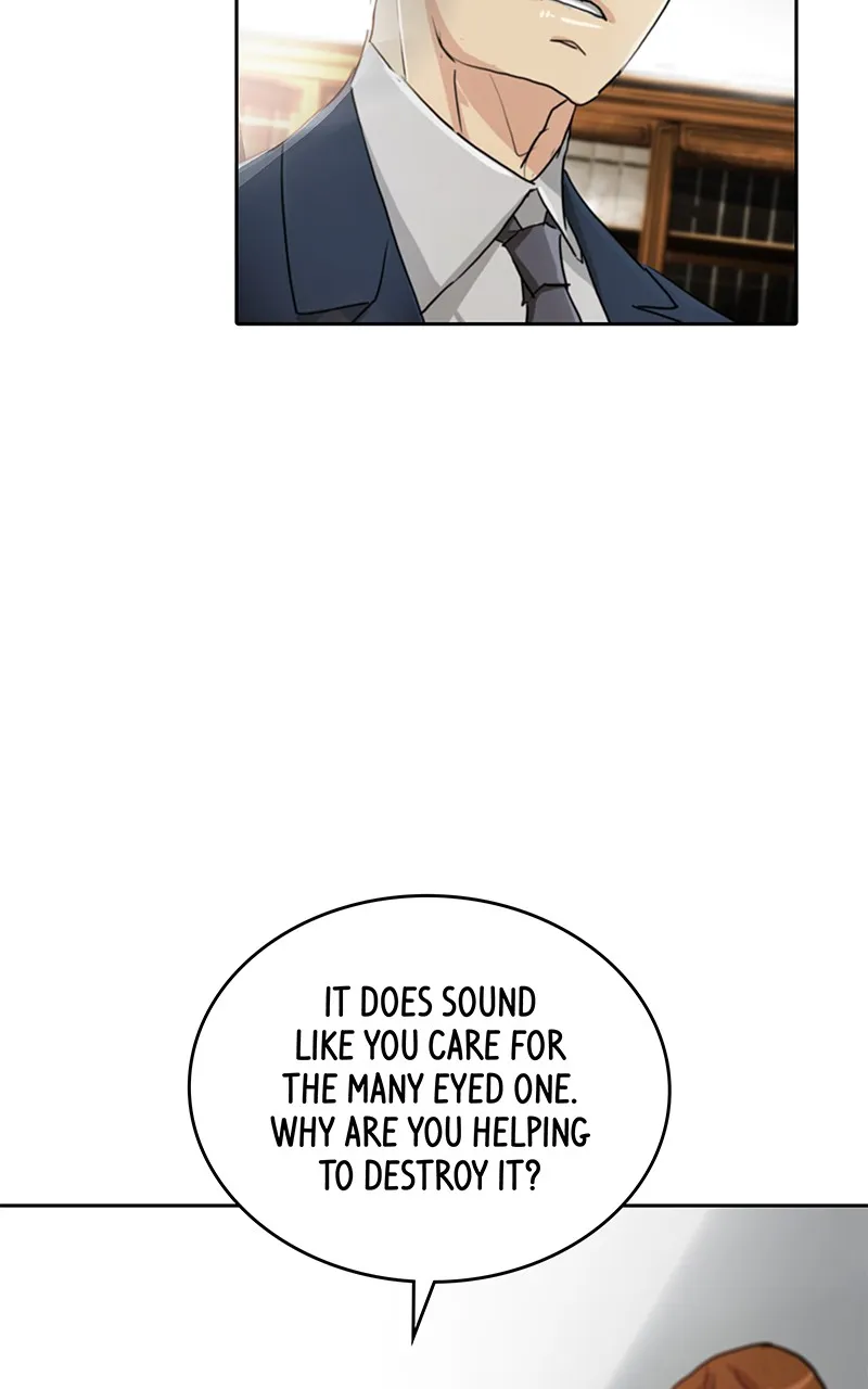 Simon Sues Chapter 113 page 125 - 