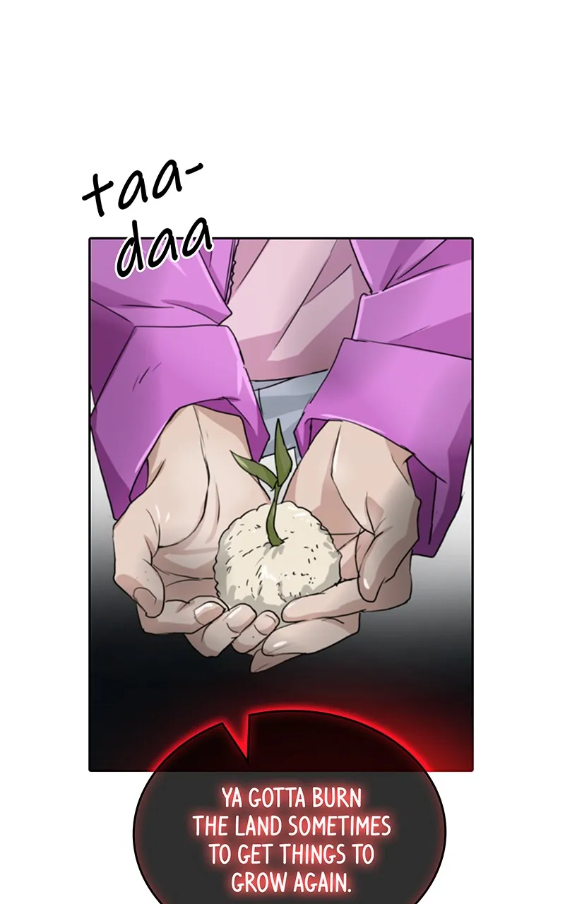 Simon Sues Chapter 113 page 128 - 