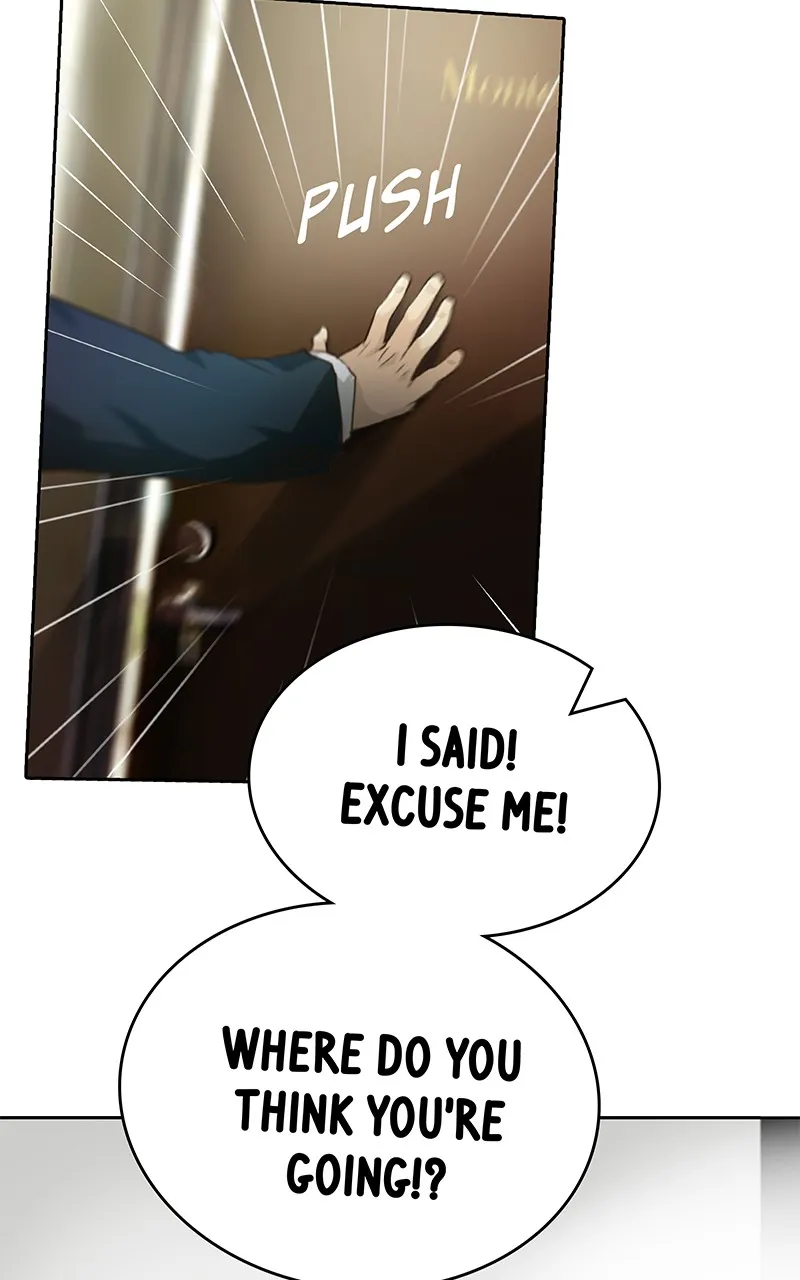 Simon Sues Chapter 113 page 14 - 