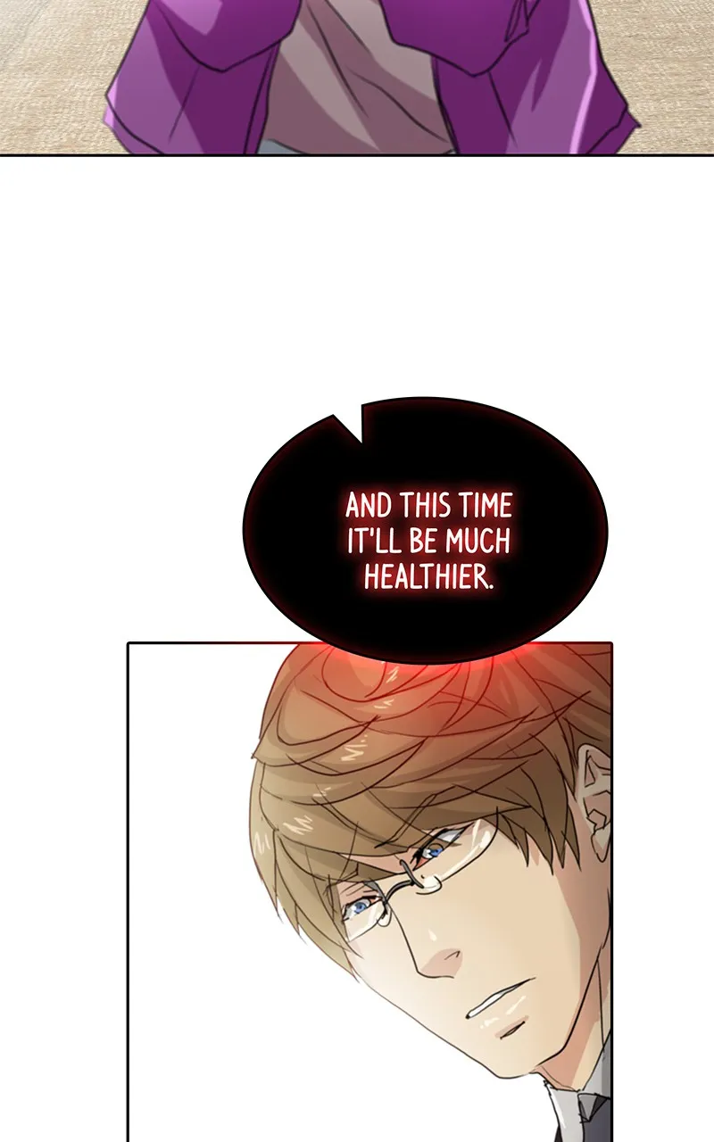 Simon Sues Chapter 113 page 131 - 