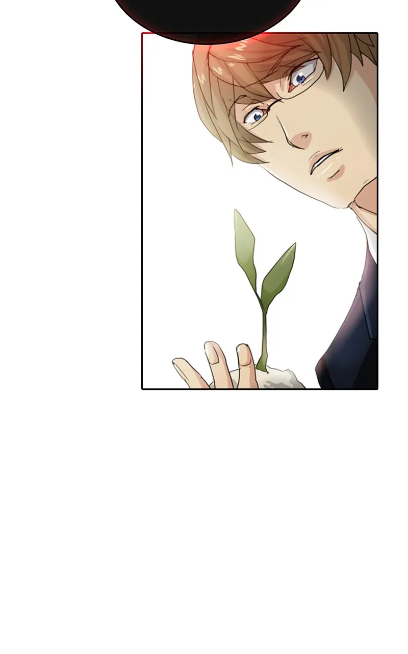 Simon Sues Chapter 113 page 134 - 