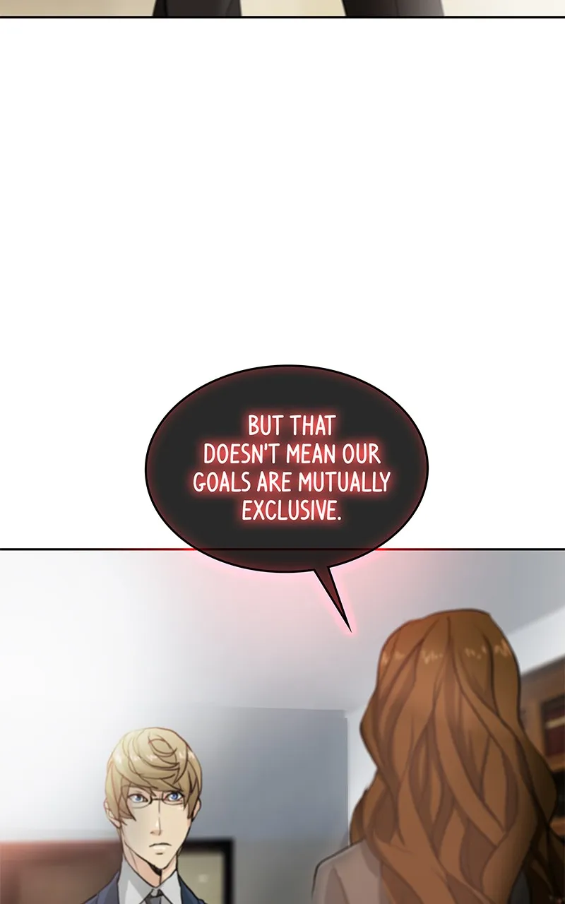 Simon Sues Chapter 113 page 137 - 