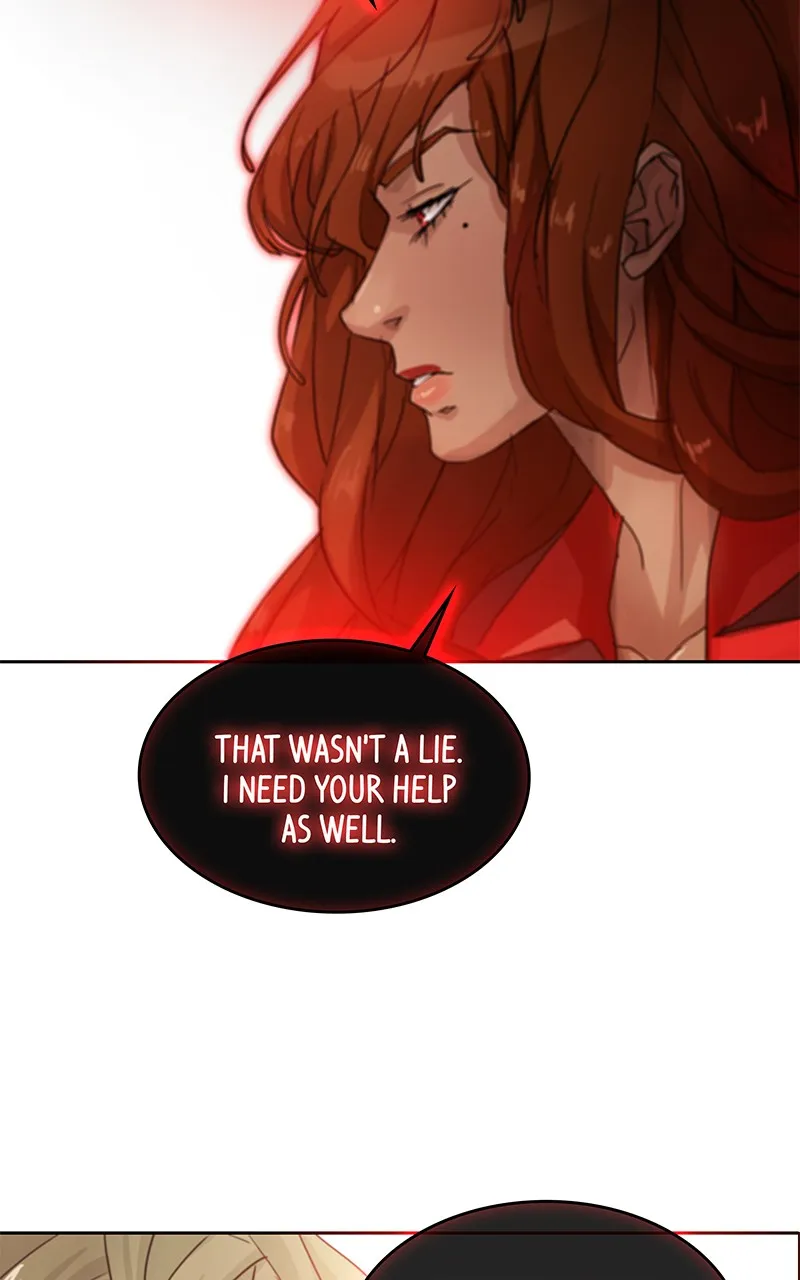 Simon Sues Chapter 113 page 139 - 