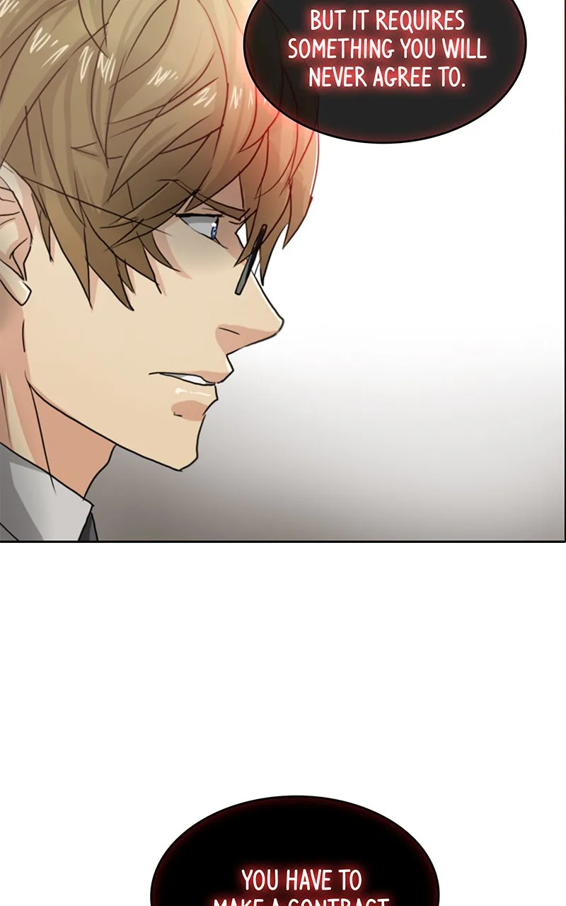Simon Sues Chapter 113 page 140 - 