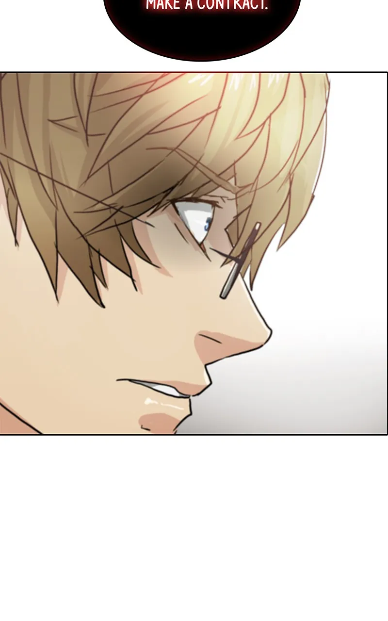 Simon Sues Chapter 113 page 141 - 