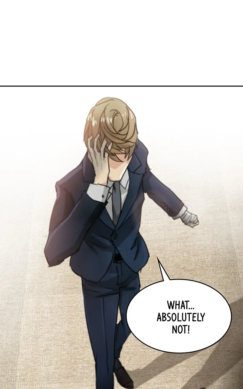 Simon Sues Chapter 113 page 142 - 