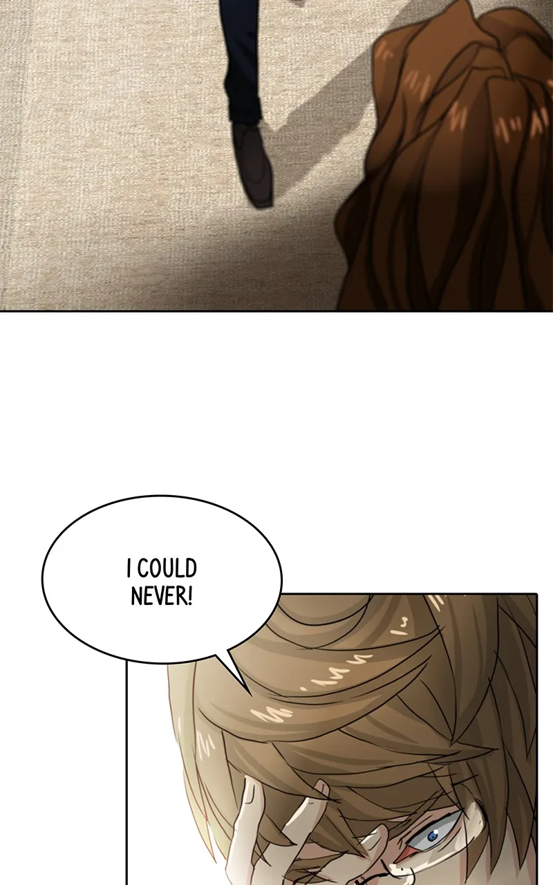 Simon Sues Chapter 113 page 143 - 