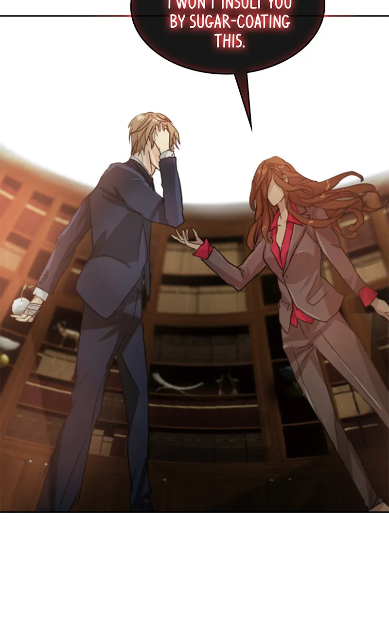 Simon Sues Chapter 113 page 145 - 