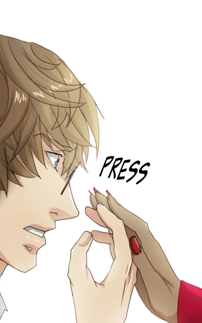 Simon Sues Chapter 113 page 146 - 
