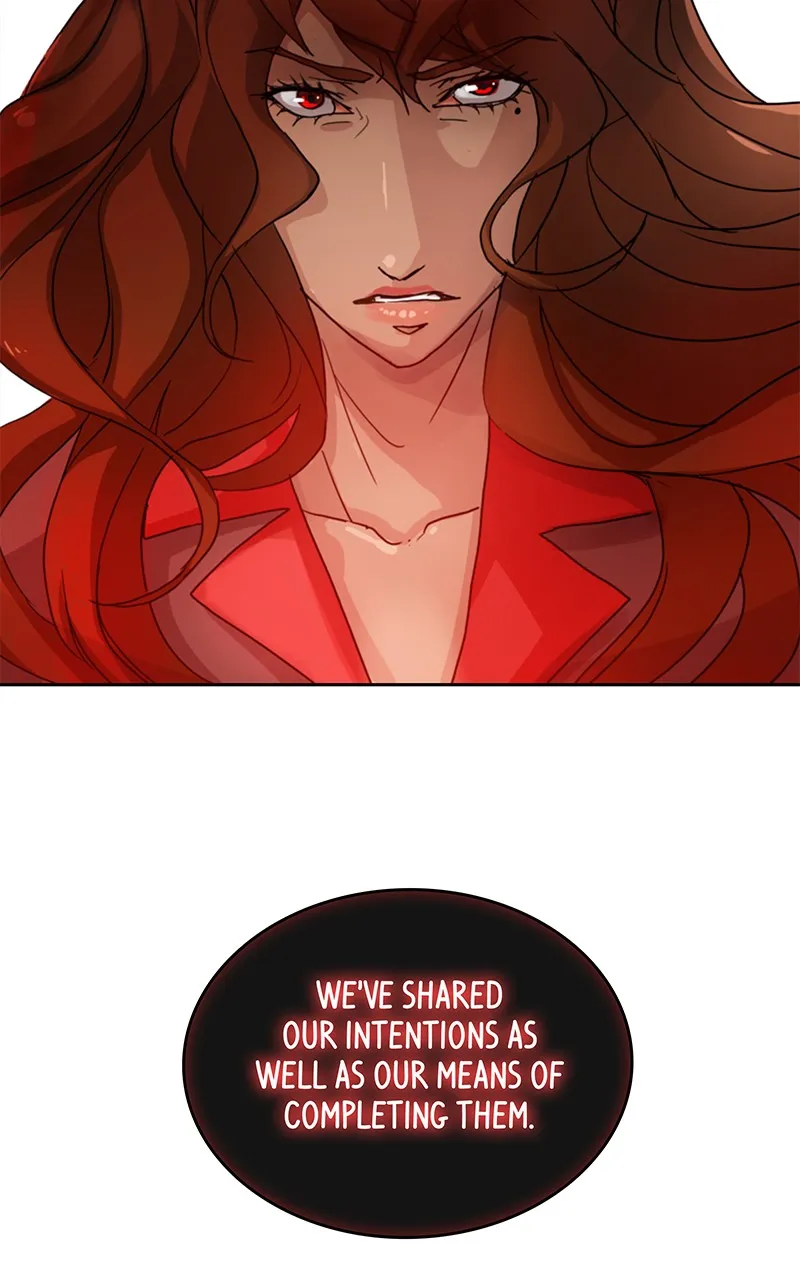 Simon Sues Chapter 113 page 148 - 