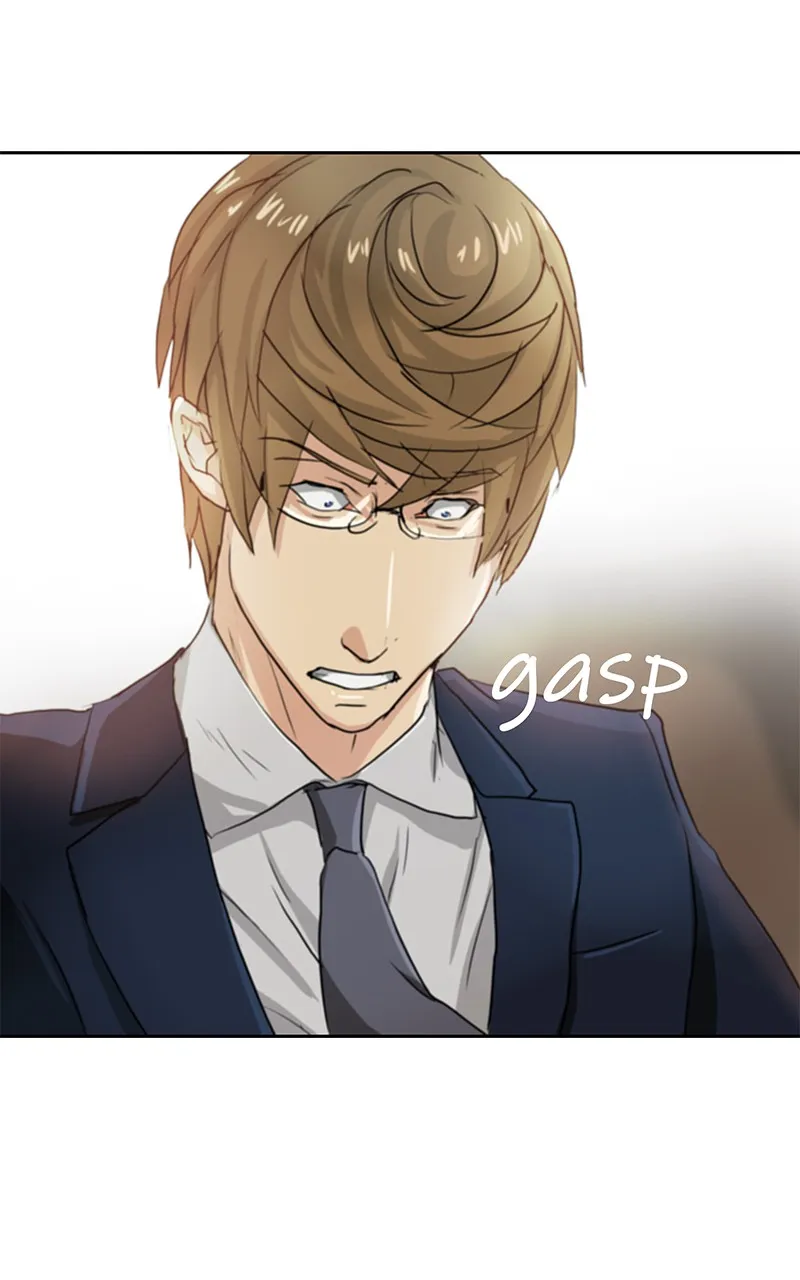 Simon Sues Chapter 113 page 149 - 