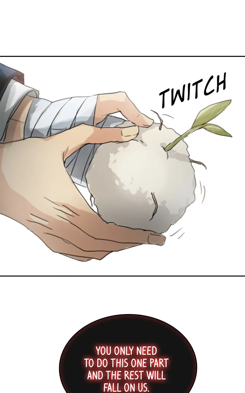 Simon Sues Chapter 113 page 150 - 