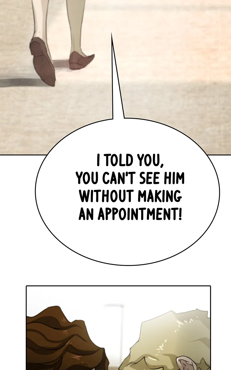 Simon Sues Chapter 113 page 16 - 