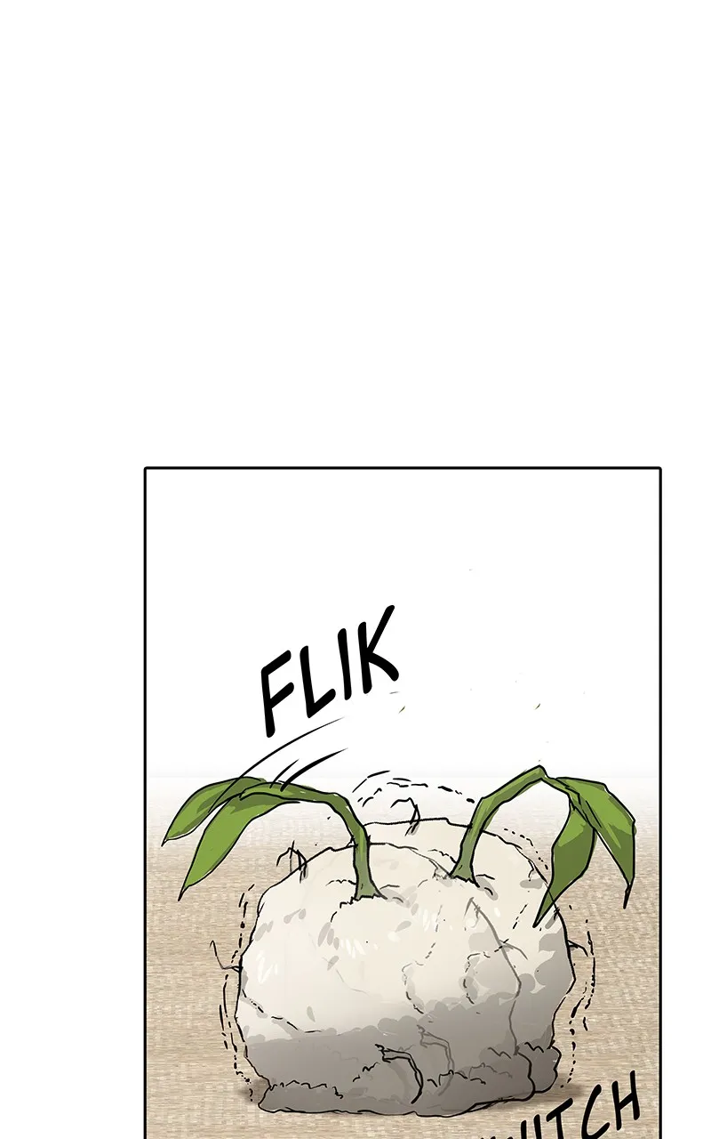 Simon Sues Chapter 113 page 152 - 