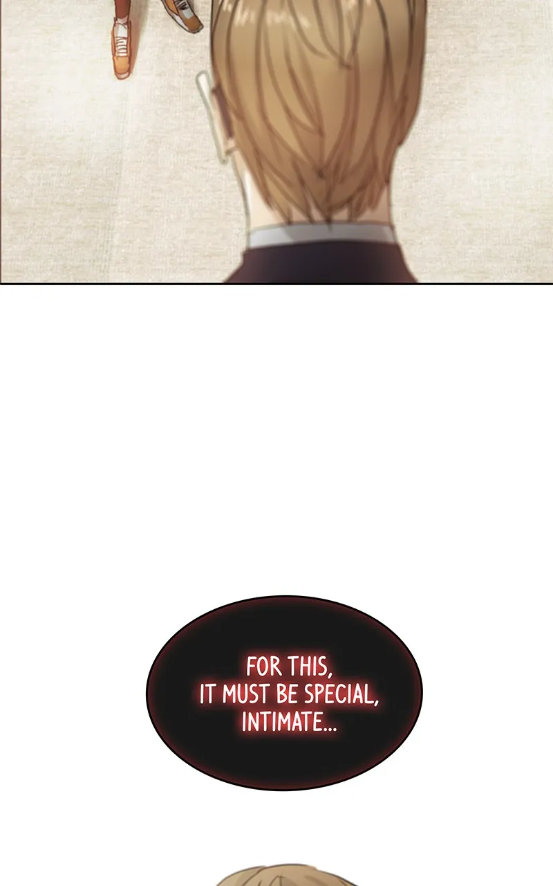 Simon Sues Chapter 113 page 155 - 