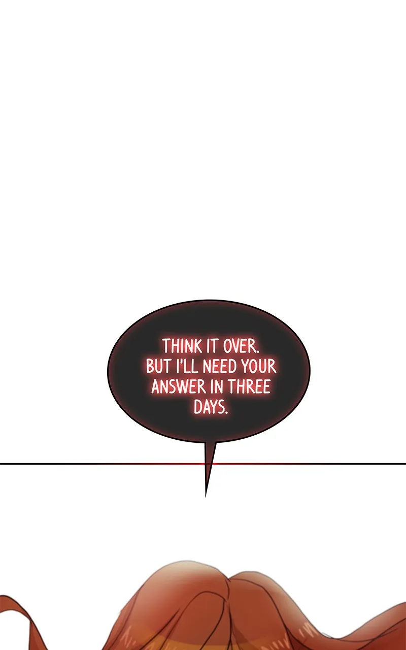 Simon Sues Chapter 113 page 157 - 
