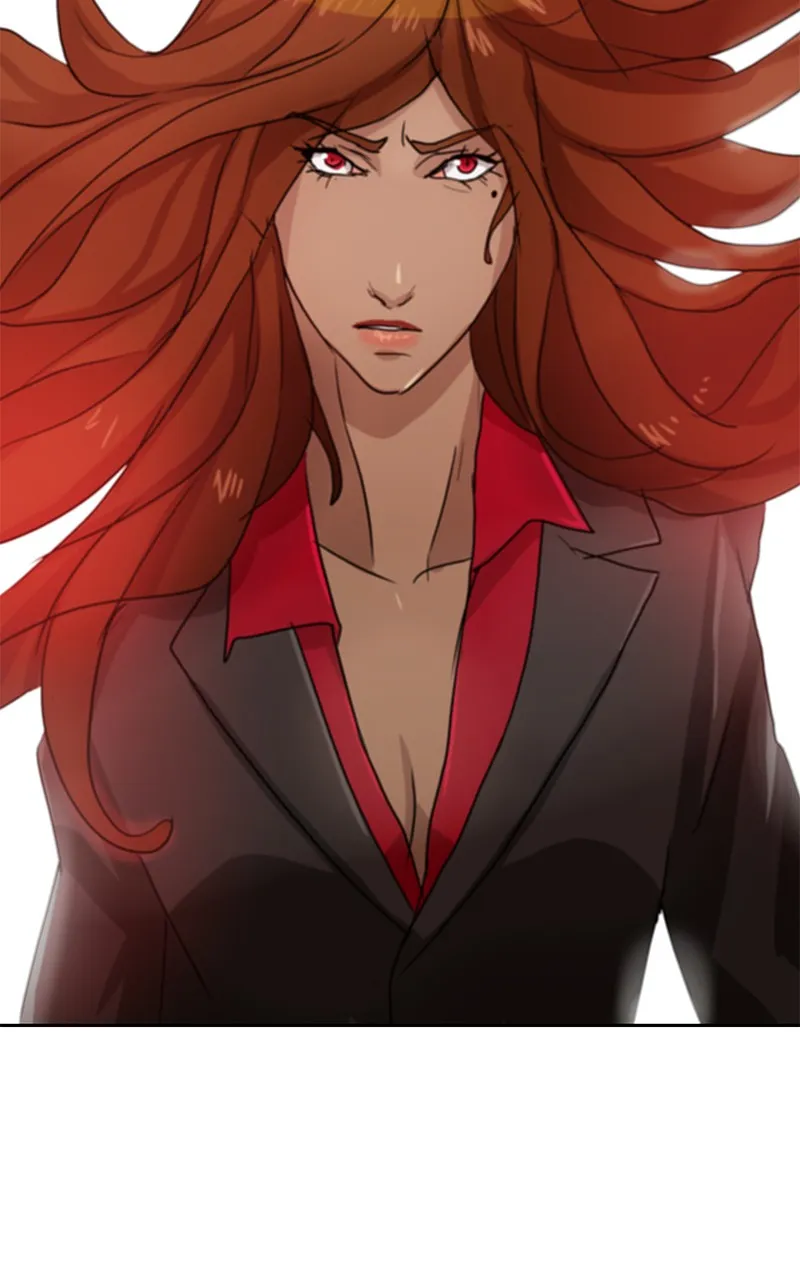 Simon Sues Chapter 113 page 158 - 