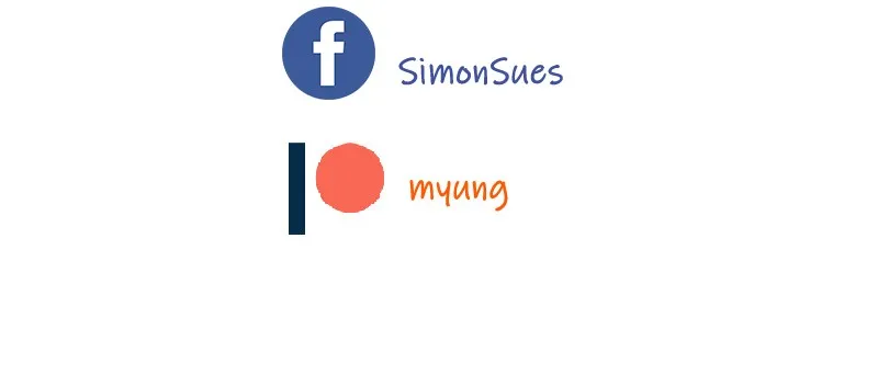 Simon Sues Chapter 113 page 162 - 